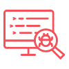 defect tracking defect tracking