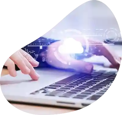 Offshore Cloud Services Offshore Cloud Services