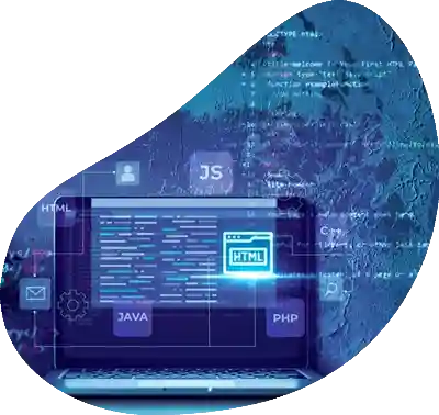 offshore-software-development-company offshore software development company