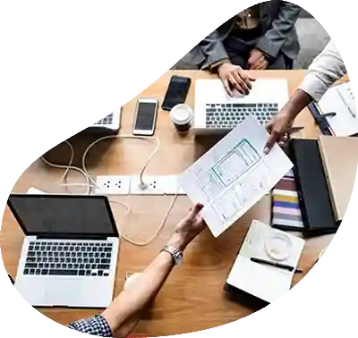QA and Testing QA and Testing