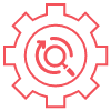 regression testing Regression Testing