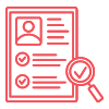 requirement analysis Enhanced Visualization Through Data Visualization Services
