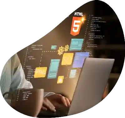 Software Development Software Development
