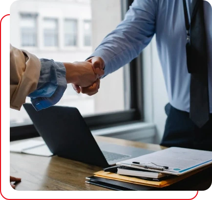 Business-Process-Services