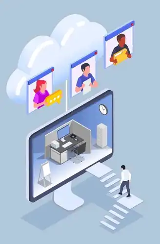 Microsoft Azure Cloud Services Microsoft Azure Cloud Services