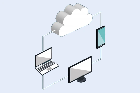 Azure Consulting Azure Consulting