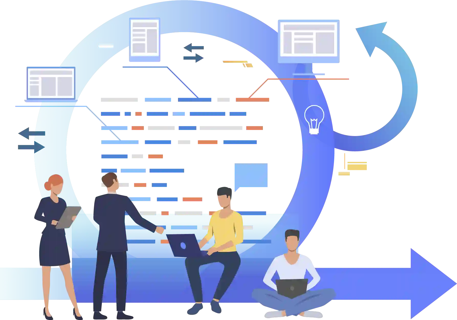Competency-Platform_background-image
