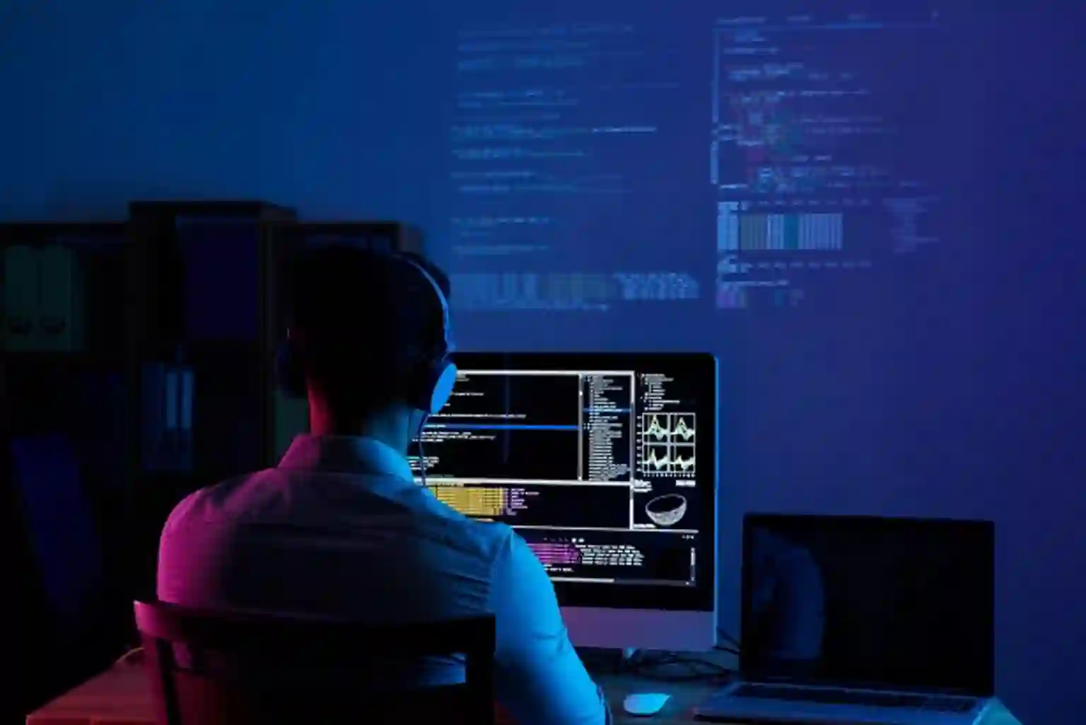 Configurations1536x1025 Configuration Management