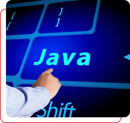 Java-Development