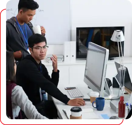 Java-development-services Development Services