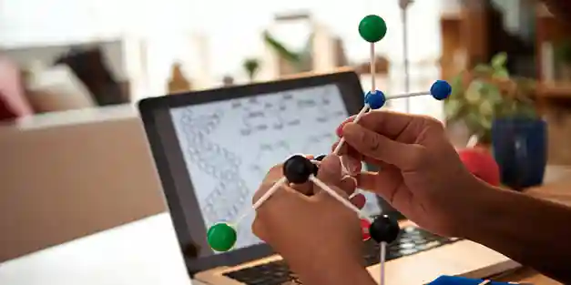 testing-reusability Impressico testing reusability