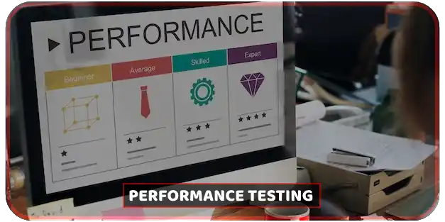 Enhancing-security-10 Performance testing