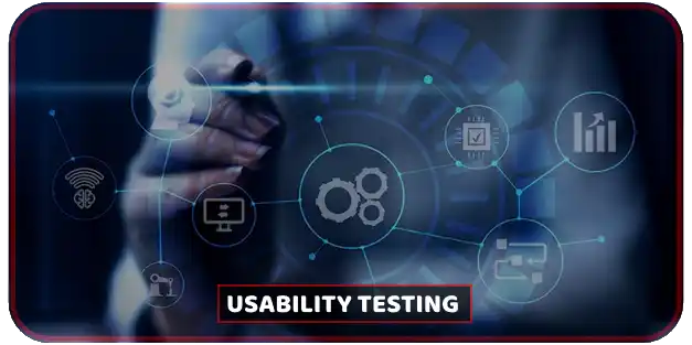 Enhancing-security-11 Usability testing
