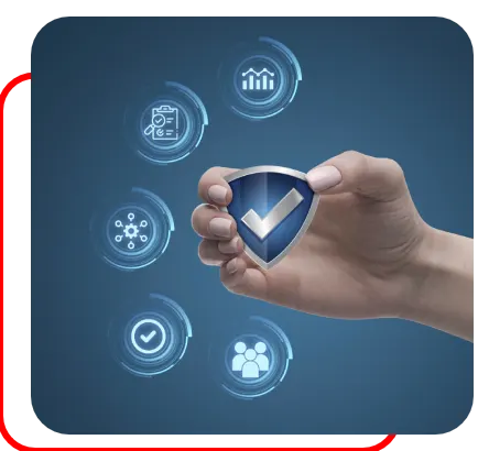 Quality-Assurance Software Quality Assurance