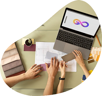 DevOps-Tools-Essential