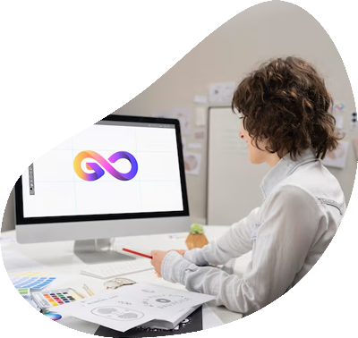 DevOps-tools-encompass-