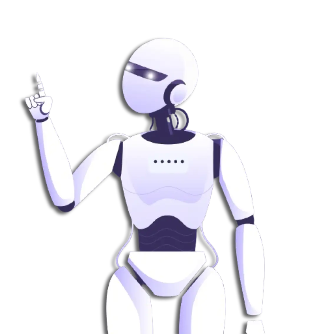 Generarive-AI-Services-Call-to-Action-1