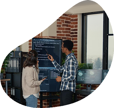 IaC-DevOps-tools