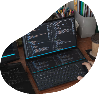 Impressico-for-Terraform
