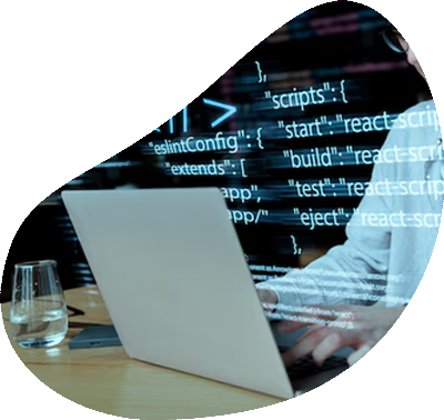 Infrastructure-Automation