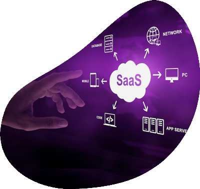 Leading-Managed-Kubernetes Leading Managed Kubernetes Services