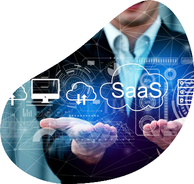 Managed-Jenkins-Services