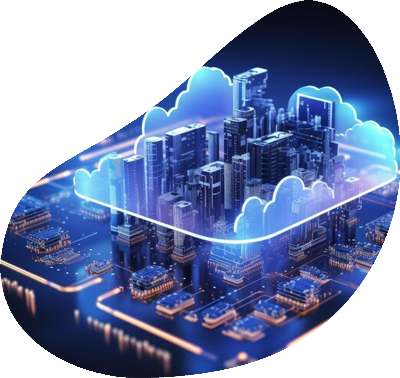 Managed-Kubernetes-services Managed Kubernetes Services