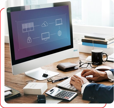 Management-with-Kubernetes Achieve these benefits for your business. Explore Our Managed Kubernetes Services.