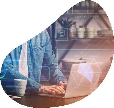 Overview-of-Jenkins