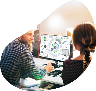 DevOps-Tools-