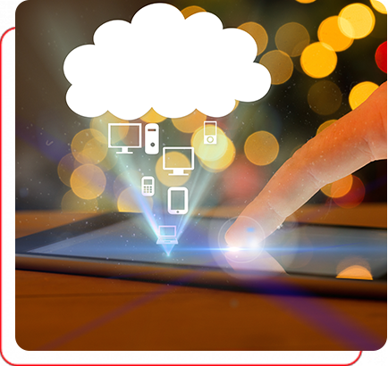 Impact-of-devOps