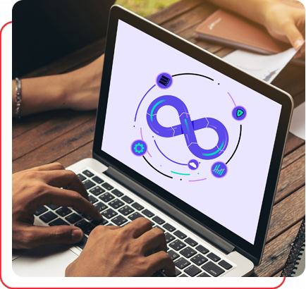Major-DevOps-Toolsnew