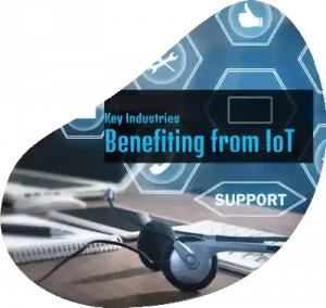 benefits-of-IoT-1 Key Benefits of IoT Adoption Include