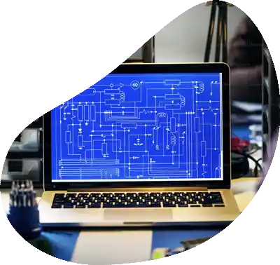 Technologies-We-Use Software Maintenance Services stems