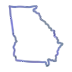 geography_state_map_usa-08-512