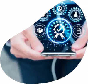 ourservices Benefits of Our Software Support & Maintenance Services